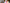 Adobe Webpage Banner