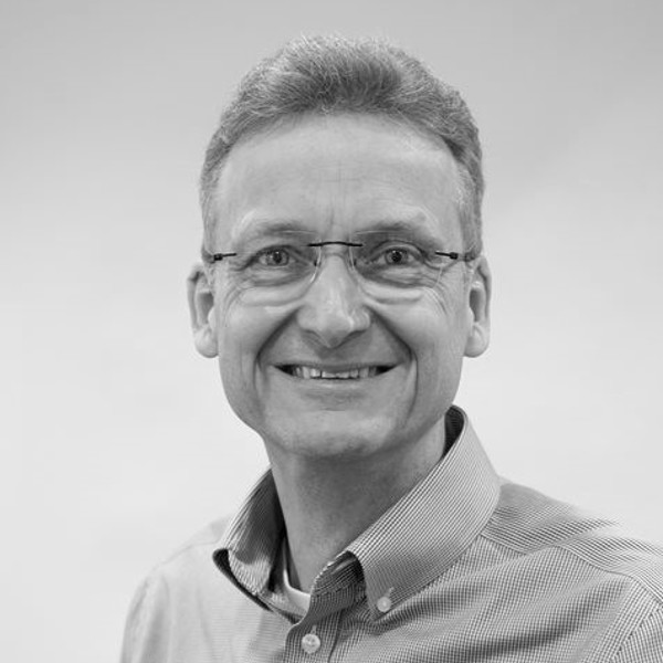 Alec Milton