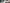 Copy Of Youtube Thumbnails (1920 × 1080Px)