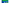 Simulation Atricle 2
