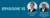 Smarter Building Podcast Ep.15 - Good Enterprise Asset Management Keep Cities Moving