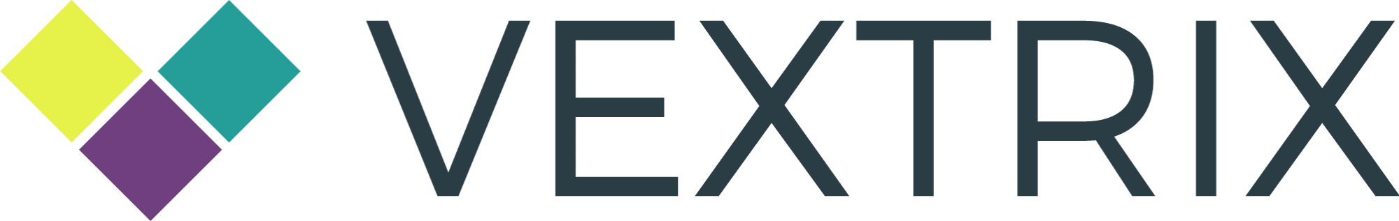 VEXTRIX