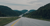 Why and when is working with Naviate assemblies a good idea?