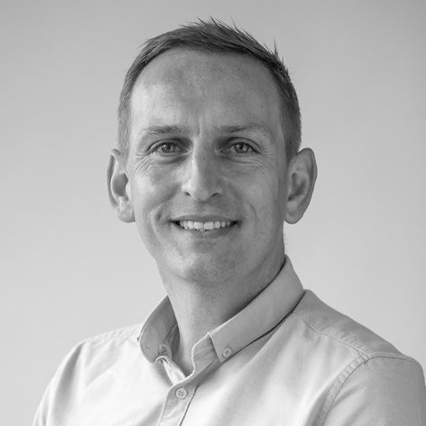 Alan Stone