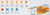 Autodesk Inventor add-ins – what is available for me?