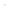 Bluebeam