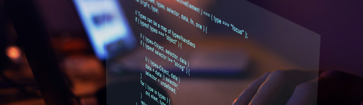 iLogic Episode 2 – iLogic Parameter Types | Symetri.co.uk