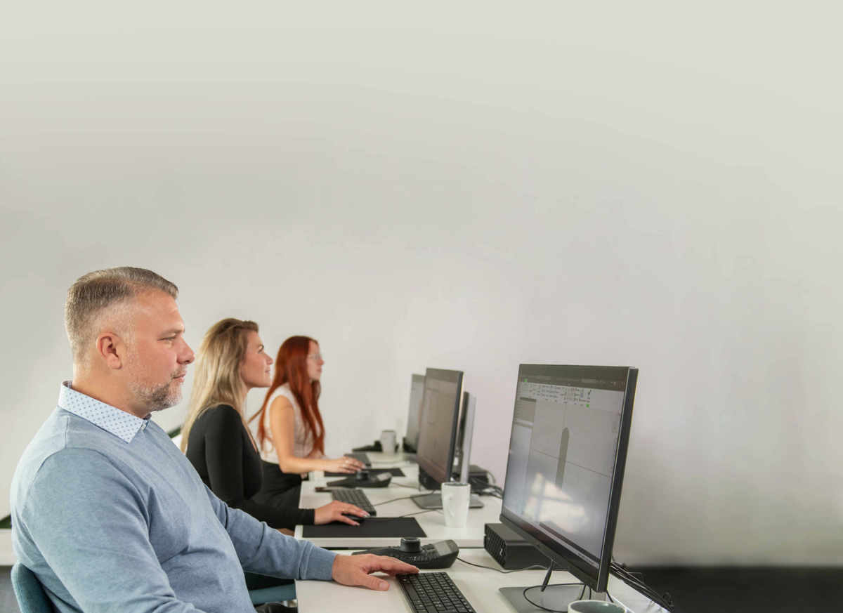 Autodesk Revit Architecture Essentials Symetri Co Uk