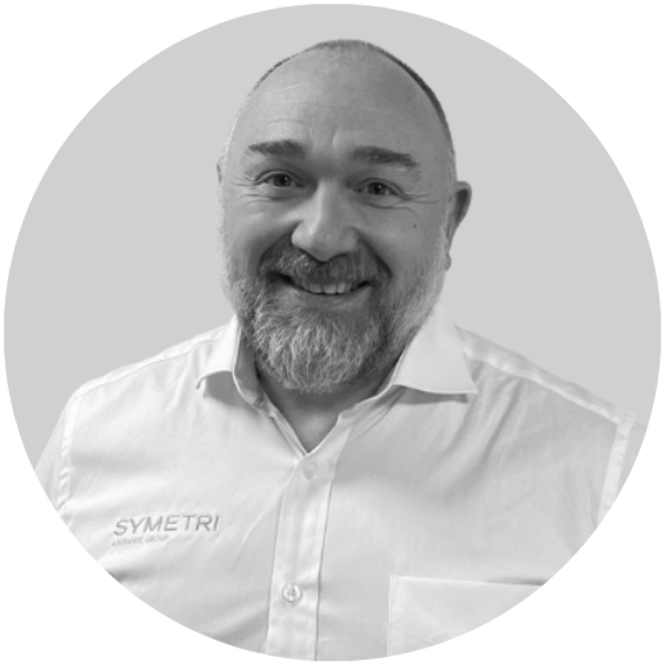 Steve Rudge Insights From Autodesk University & Beyond: The Future of Design, Make ...