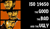 ISO 19650, The Good, The Bad and The Ugly