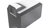 Sovelia Inventor Sheet Metal Flat Pattern - To Export or Not to Export?