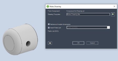 Sovelia Make Drawing tool