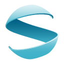 M-Files Apps: DWG Processor
