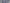 Web Banner BIM 360 Licence Models Blog