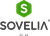 Sovelia PLM: A unique solution making a real difference
