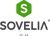 Sovelia Core: A unique PLM solution making a real difference