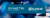 Symetri achieves Bluebeam Platinum Sapphire Partner status
