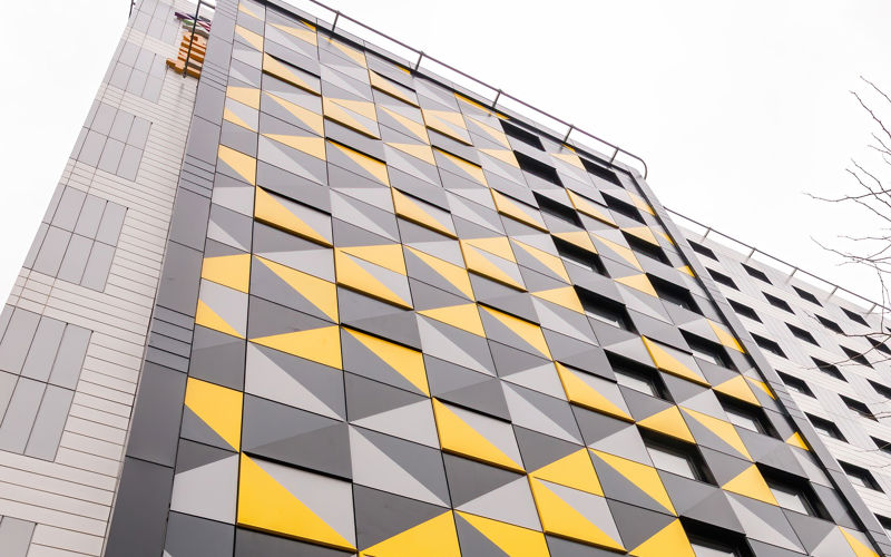 Delivering confidence and quality faster: Sotech’s adoption of Altair® SimSolid®  aligns product output with client expectations closer than ever before