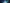 Naviate Nebula Umbraco (3)