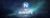 Go Beyond the Cloud with Naviate Nebula: A Smarter Way to Manage Construction Data