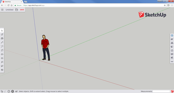 sketchup pro 2015 new features sketchup pro 2015 new features