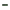 Domeble