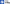 V-Ray