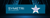 Symetri named as finalists at the Construction Computing Awards 2025