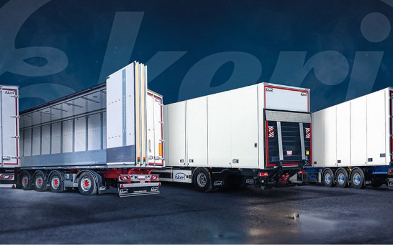 Automation of Product Information Management Brought Clarity and Efficiency to Ekeri’s Operations