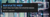 Naviate MEP:                                                                                     Cant-miss features for smarter design