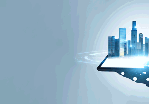 Revit Architecture Essentials
