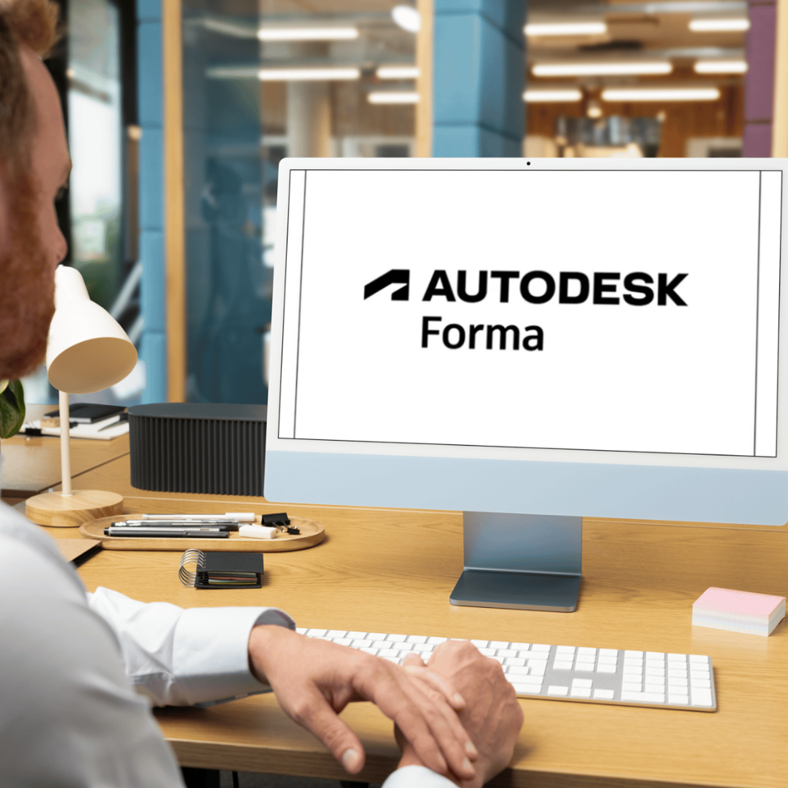 The Future of Autodesk Construction Cloud Takes Shape: Welcome to ...