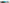 IT Webpage Banners