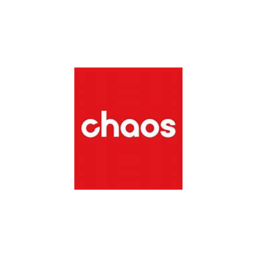 Chaos