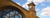 Naviate User Group