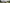 Visualisation Blog Picture 10