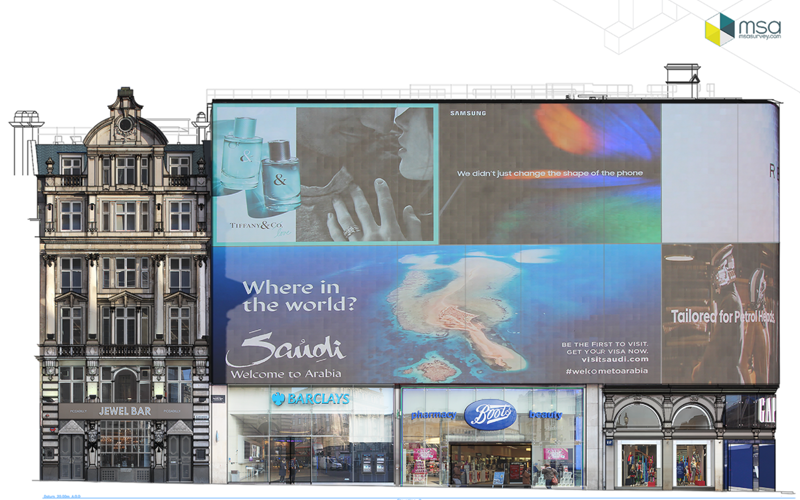 Marshall Survey Associates