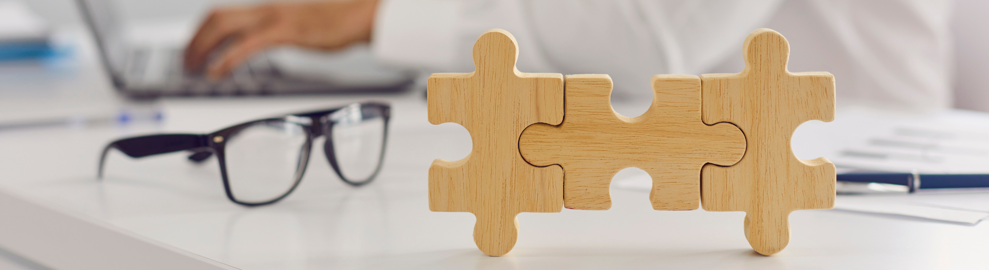 puzzle link connect