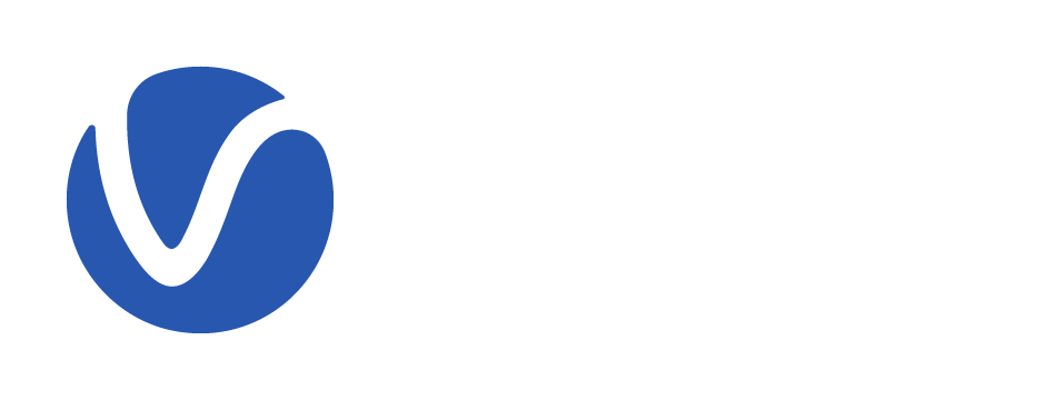 V-Ray
