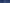 Naviate Pattern 1600X900 Dark Bg (1)
