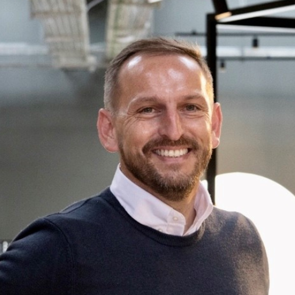 Steve Rudge Insights From Autodesk University & Beyond: The Future of Design, Make ...
