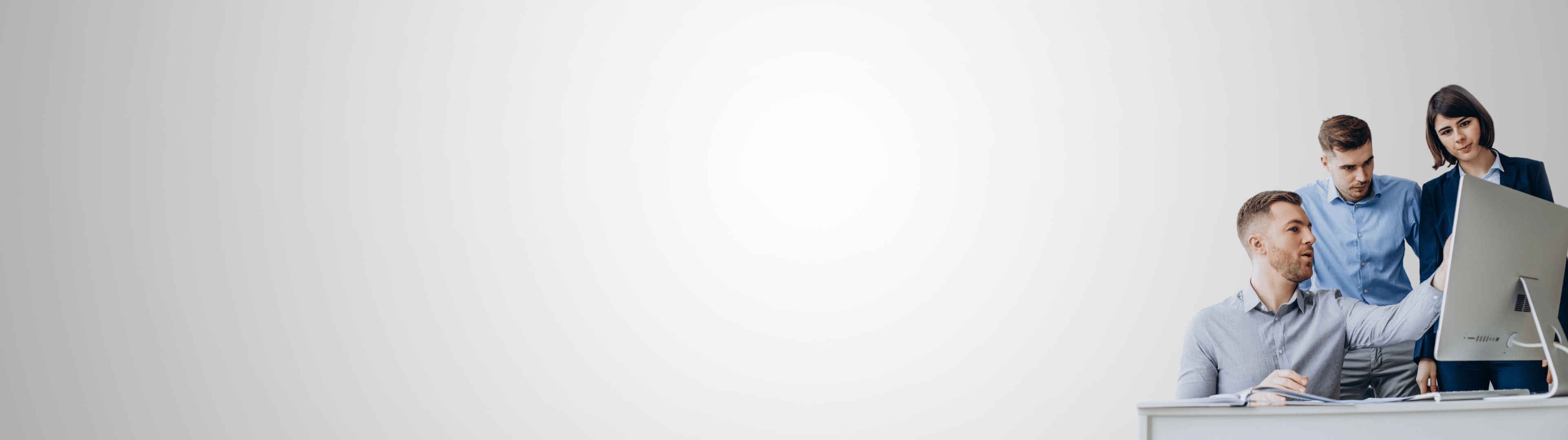 Symetri IT Solutions Homepage Image (6)