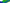 Simulation Atricle 1