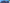 Umbraco Banners 2 Logos (2)