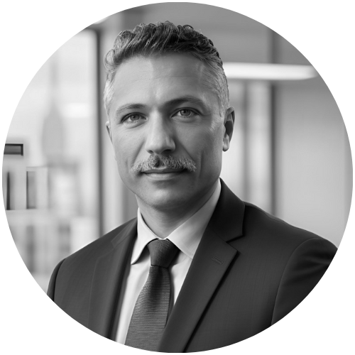 Davide HLM
