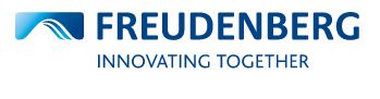 Freudenberg Sealing Technologies
