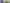 Digital Construction SR Pic2