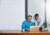 Harnessing the Power of Technology: Insights from Symetri