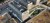 More than just technology: what really drives digital transformation in the built environment