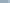 HOS ALPINE AIR CLASSIFICATION CALCIPLEX 1024X365